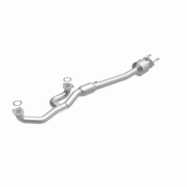 MAG Converter Direct Fit Magnaflow 52756