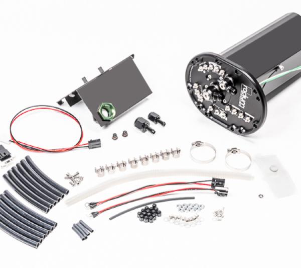 Radium Engineering 20-0950