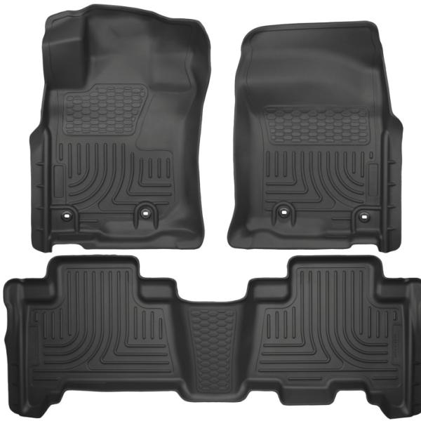 Husky Liners 99571