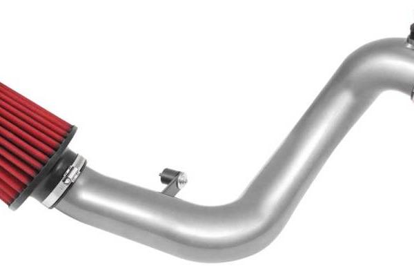 AEM Induction 21-736C