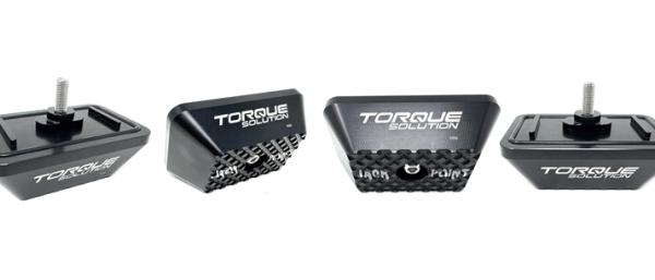 Torque Solution TS-JP-886