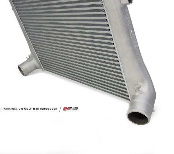 AMS AMS.21.09.0001-1