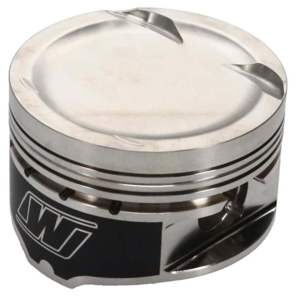 WIS Piston Sets - 4 Cyl Wiseco K757M835