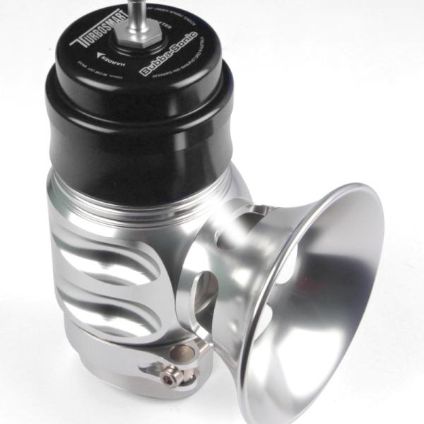 Turbosmart TS-0204-1302