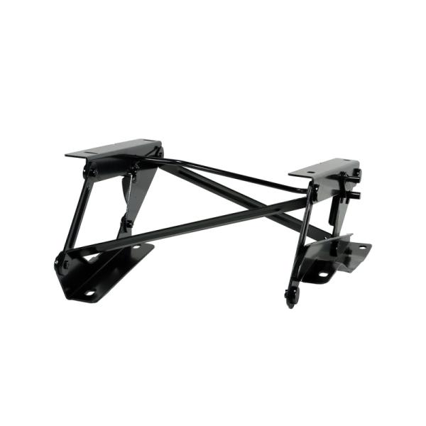 Rugged Ridge 13201.02