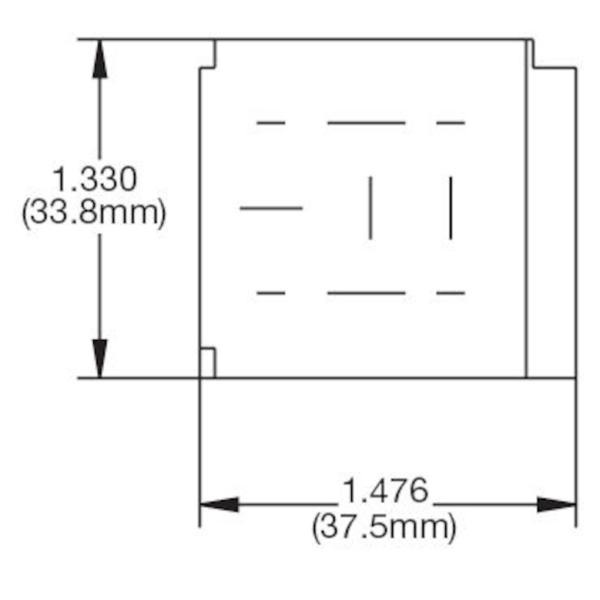 Hella 003526001