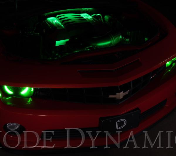 Diode Dynamics DD0440