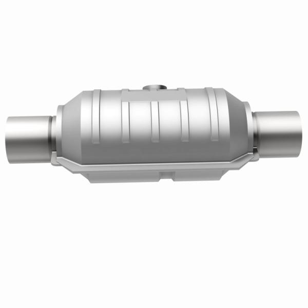 Magnaflow 54055