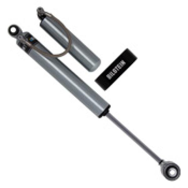 Bilstein 25-329773