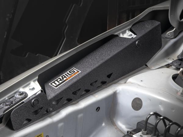 GrimmSpeed TBG114028.1