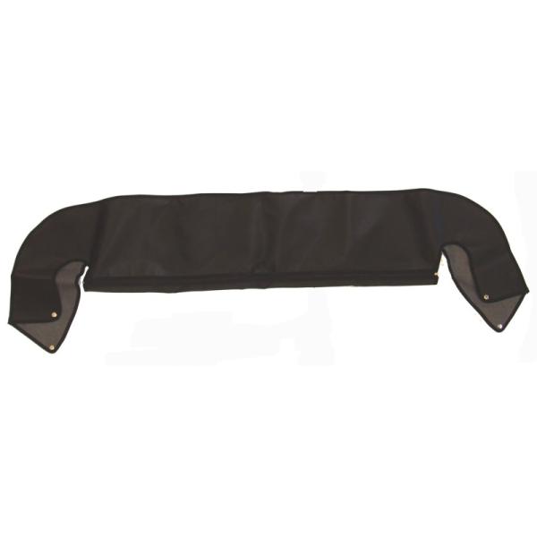 Rugged Ridge 12104.15