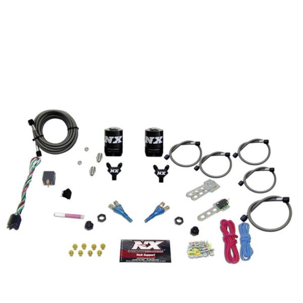 Nitrous Express 20215-00