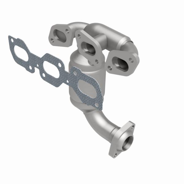Magnaflow 50301