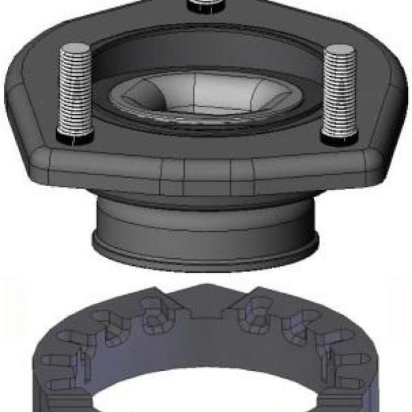 KYB SM5491