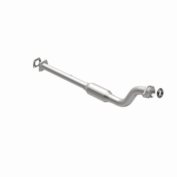 Magnaflow 4481531