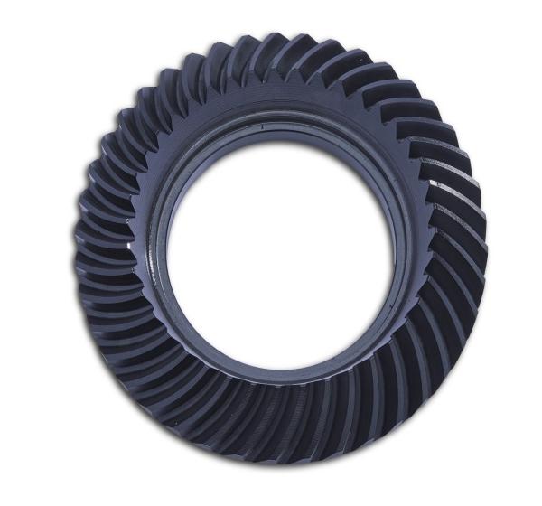 Ford Racing M-4209-88373