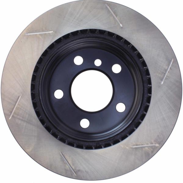 Stoptech 126.34143SR