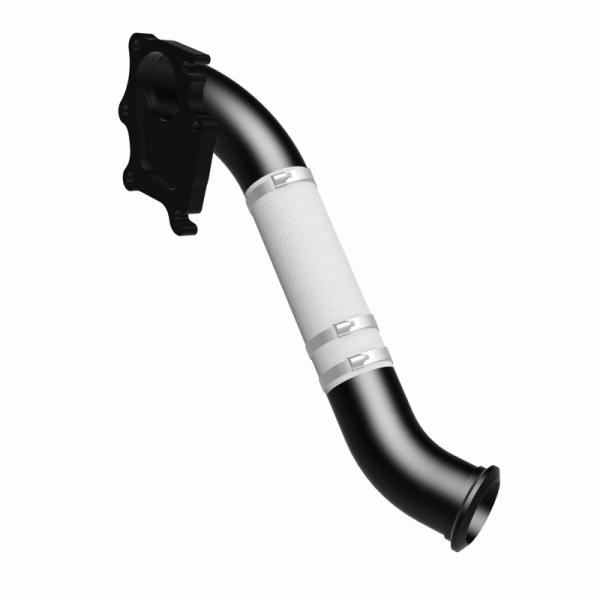 Magnaflow 15398