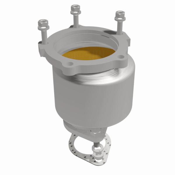 Magnaflow 452200