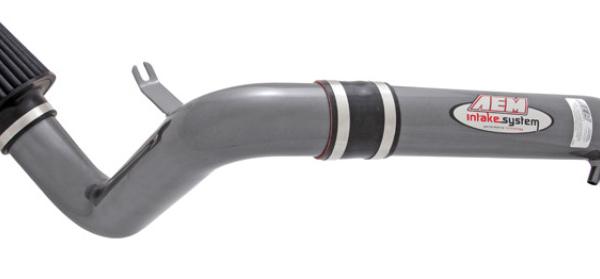 AEM Induction 21-5004C