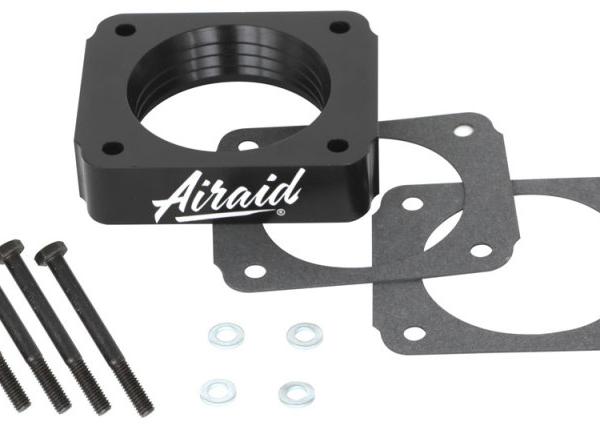 Airaid 400-542