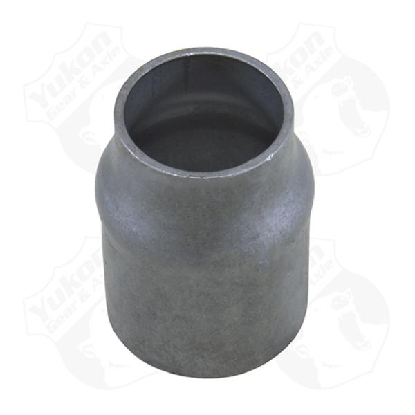 Yukon Gear & Axle YSPCS-030