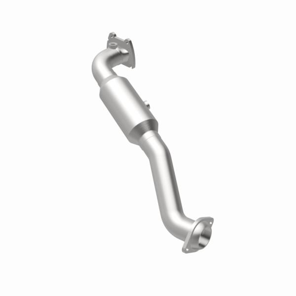 Magnaflow 5551998