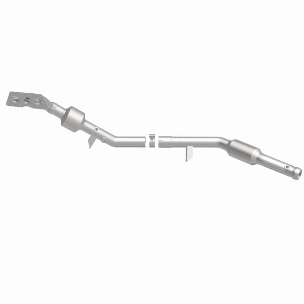 Magnaflow 22-069