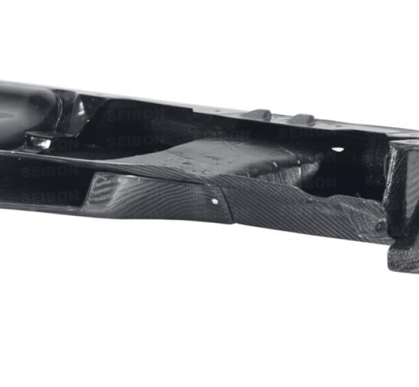 Seibon FL1213NSGTR-VS