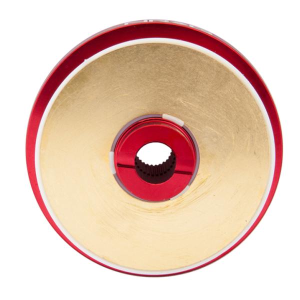 NRG SRK-110H-RD