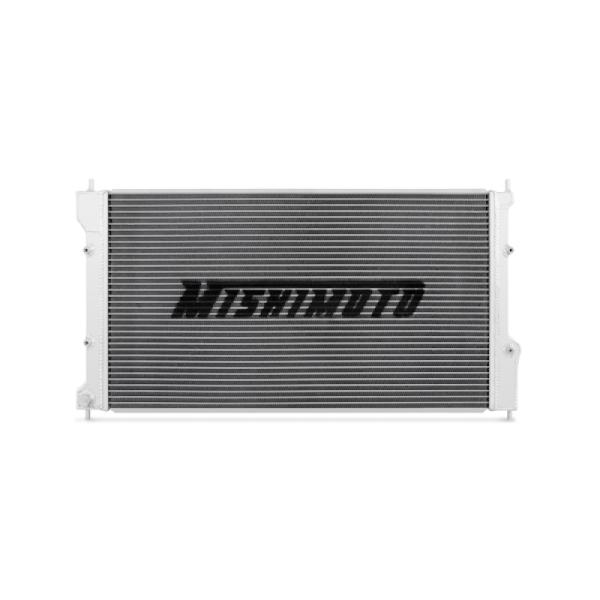 Mishimoto MMRAD-BRZ-13