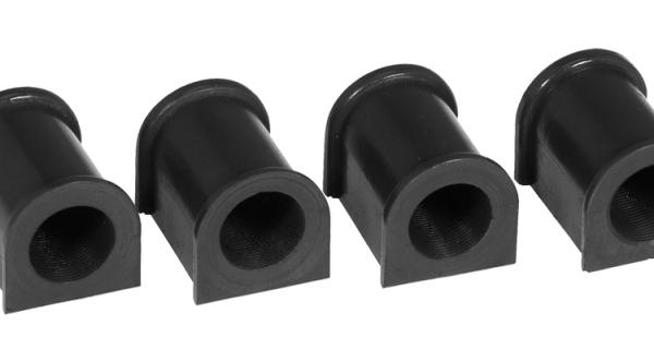Prothane 7-1158-BL