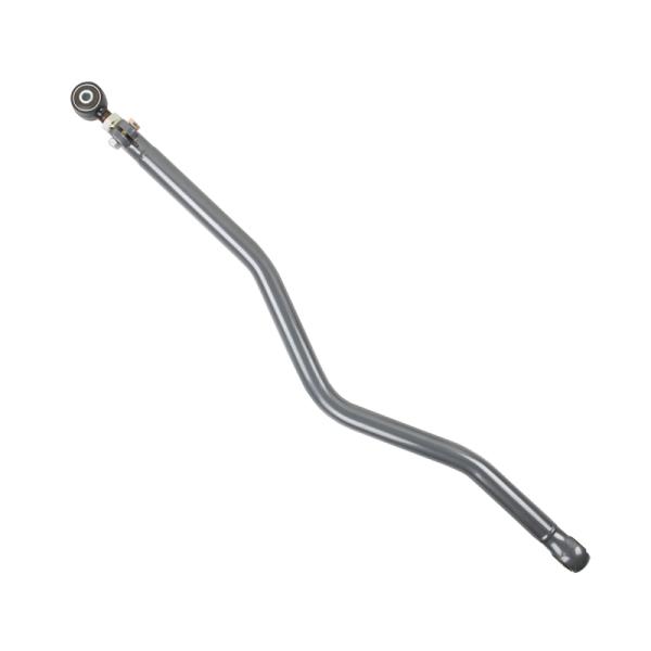 Synergy Mfg 8062-02
