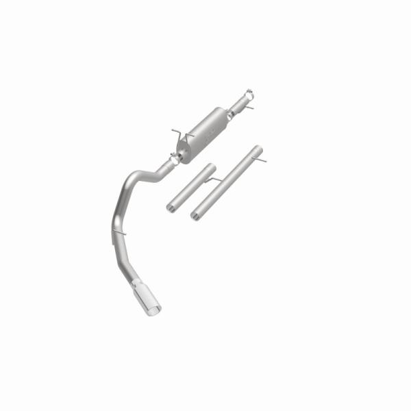 Magnaflow 15869