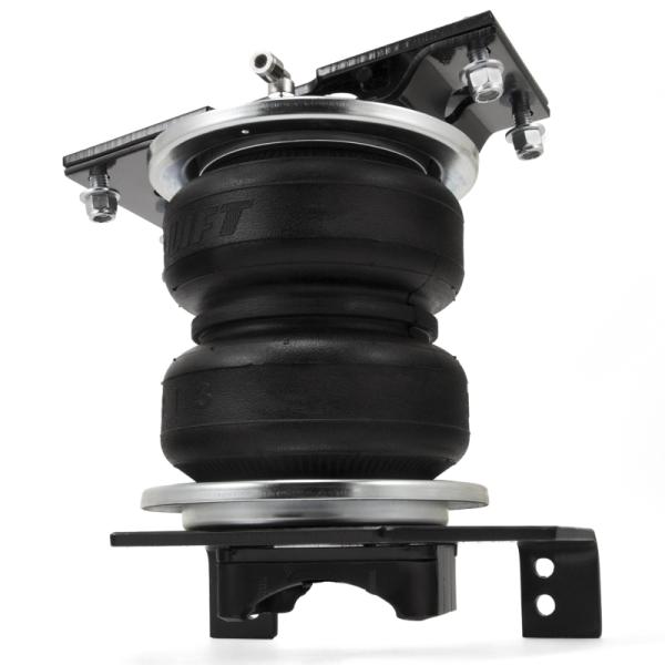 Air Lift 57399