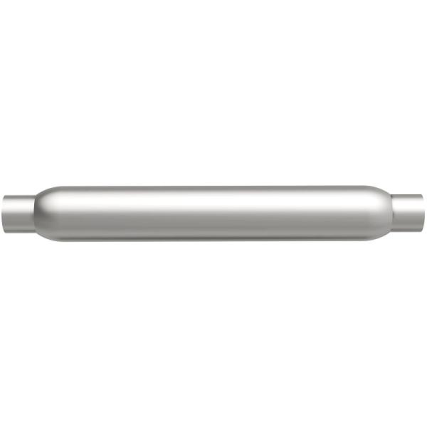 Magnaflow 18135