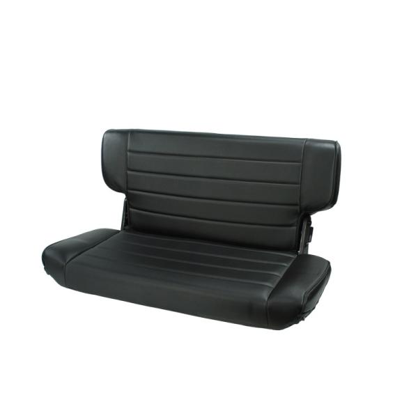 Rugged Ridge 13463.15