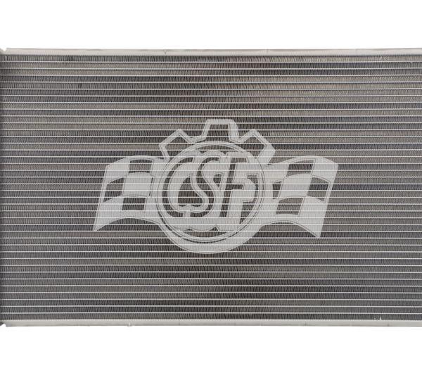 CSF 3159