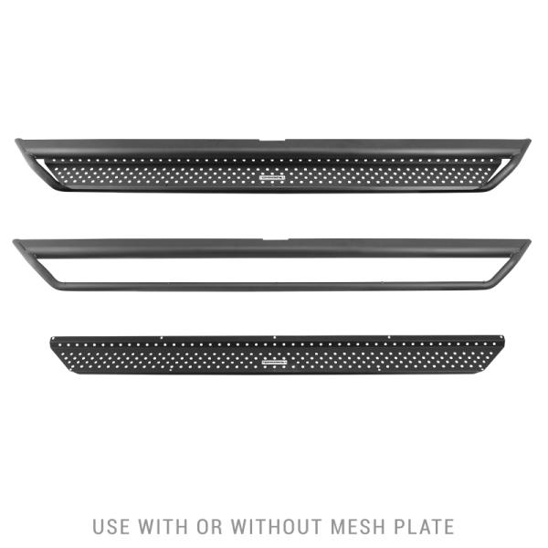 Go Rhino D10068T