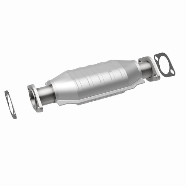 Magnaflow 23693