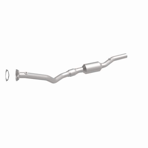 MAG Converter Direct Fit Magnaflow 24110