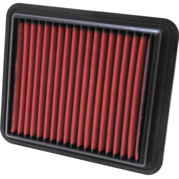 AEM Induction 28-20296