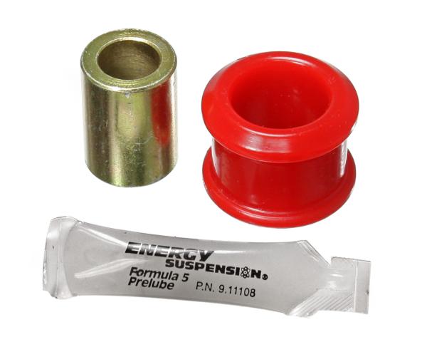 Energy Suspension 4.7131R
