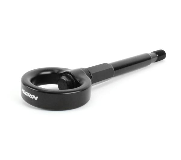 Perrin Performance PSP-BDY-255BK