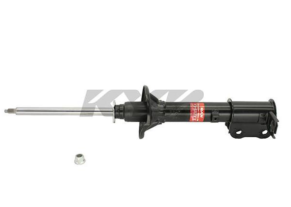 KYB 332080