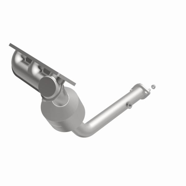 Magnaflow 24121