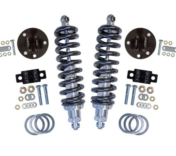 UMI Performance 6560-2