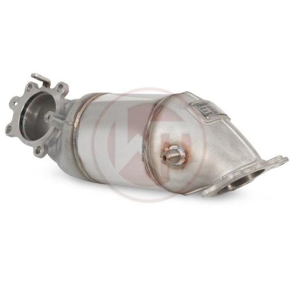 Wagner Tuning 500001029