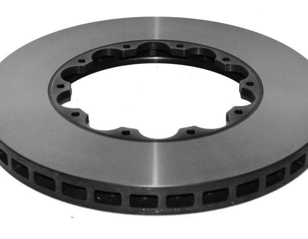 DBA 52358.1S