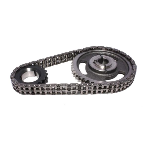 COMP Cams 3122-10